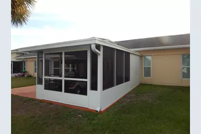 105 Club Circle, Lake Wales, FL 33898 - Photo 29