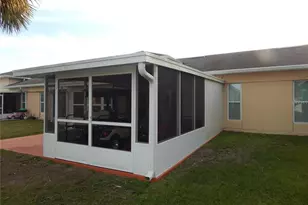 105 Club Cir, Lake Wales, FL 33898 - Photo 29