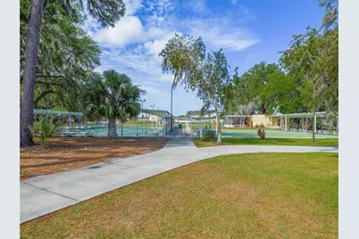 105 Club Circle, Lake Wales, FL 33898 - Photo 39