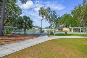 105 Club Cir, Lake Wales, FL 33898 - Photo 39