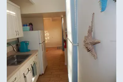 105 Club Circle, Lake Wales, FL 33898 - Photo 13