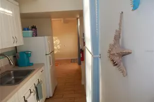 105 Club Cir, Lake Wales, FL 33898 - Photo 13