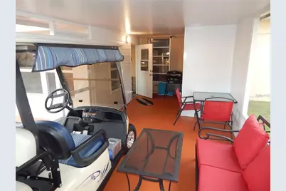 105 Club Circle, Lake Wales, FL 33898 - Photo 27