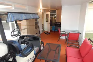 105 Club Cir, Lake Wales, FL 33898 - Photo 27