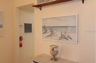 105 Club Cir, Lake Wales, FL 33898 - Photo 11