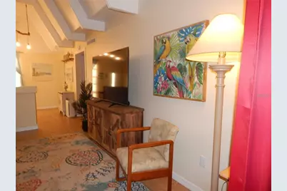 105 Club Circle, Lake Wales, FL 33898 - Photo 9