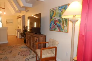 105 Club Cir, Lake Wales, FL 33898 - Photo 9