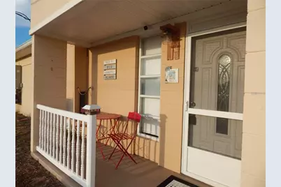 105 Club Circle, Lake Wales, FL 33898 - Photo 1