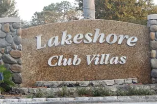 105 Club Cir, Lake Wales, FL 33898 - Photo 33