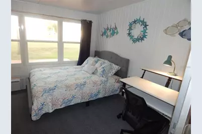 105 Club Circle, Lake Wales, FL 33898 - Photo 21