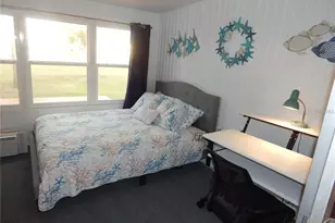 105 Club Cir, Lake Wales, FL 33898 - Photo 21