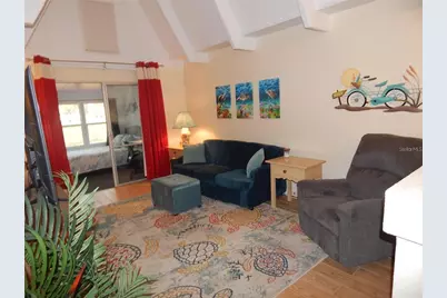 105 Club Circle, Lake Wales, FL 33898 - Photo 7