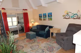 105 Club Cir, Lake Wales, FL 33898 - Photo 7