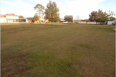 105 Club Circle, Lake Wales, FL 33898 - Photo 31