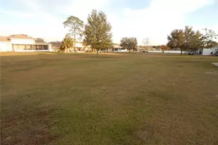 105 Club Cir, Lake Wales, FL 33898 - Photo 31