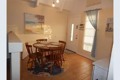 105 Club Circle, Lake Wales, FL 33898 - Photo 3