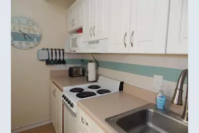 105 Club Circle, Lake Wales, FL 33898 - Photo 15