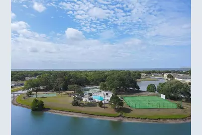 105 Club Circle, Lake Wales, FL 33898 - Photo 41