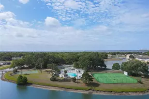 105 Club Cir, Lake Wales, FL 33898 - Photo 41