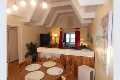 105 Club Circle, Lake Wales, FL 33898 - Photo 5