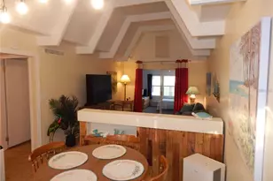 105 Club Cir, Lake Wales, FL 33898 - Photo 5