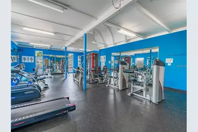 105 Club Circle, Lake Wales, FL 33898 - Photo 37