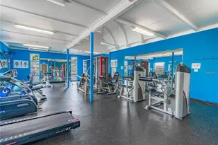 105 Club Cir, Lake Wales, FL 33898 - Photo 37