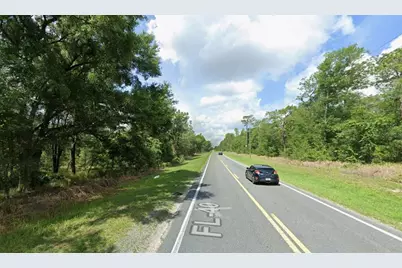 Sr 40, Dunnellon, FL 34432 - Photo 5