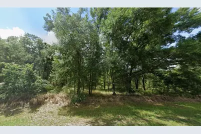 Sr 40, Dunnellon, FL 34432 - Photo 1