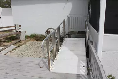 1428 Covington Court, Lake Wales, FL 33853 - Photo 37