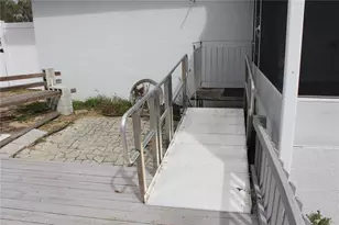 1428 Covington Ct, Lake Wales, FL 33853 - Photo 37