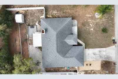 1428 Covington Court, Lake Wales, FL 33853 - Photo 45