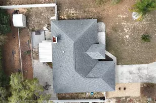 1428 Covington Ct, Lake Wales, FL 33853 - Photo 45