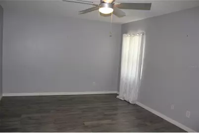 1428 Covington Court, Lake Wales, FL 33853 - Photo 17