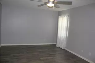 1428 Covington Ct, Lake Wales, FL 33853 - Photo 17