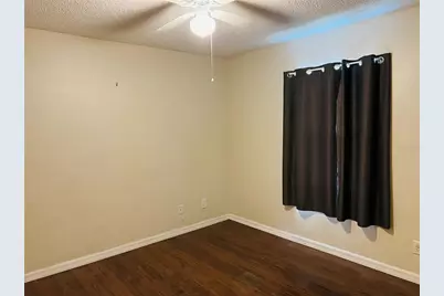 1428 Covington Court, Lake Wales, FL 33853 - Photo 25