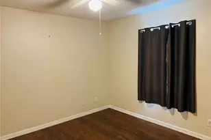 1428 Covington Ct, Lake Wales, FL 33853 - Photo 25