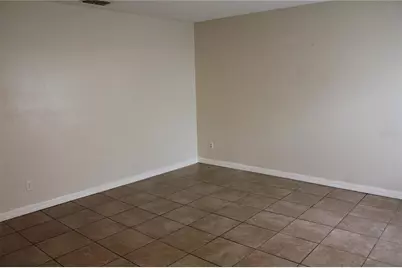 1428 Covington Court, Lake Wales, FL 33853 - Photo 15