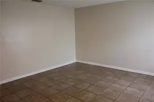 1428 Covington Ct, Lake Wales, FL 33853 - Photo 15