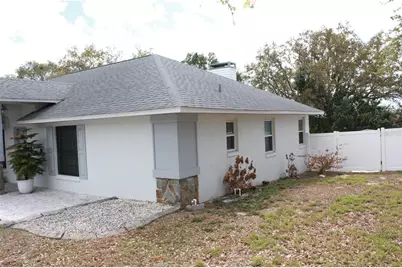 1428 Covington Court, Lake Wales, FL 33853 - Photo 5