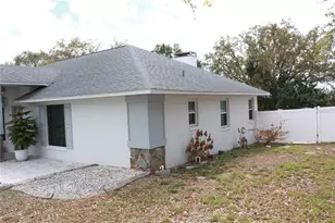 1428 Covington Ct, Lake Wales, FL 33853 - Photo 5