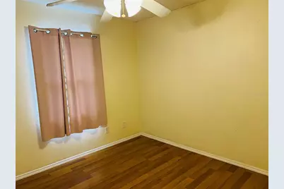 1428 Covington Court, Lake Wales, FL 33853 - Photo 27