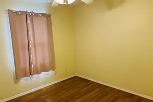 1428 Covington Ct, Lake Wales, FL 33853 - Photo 27