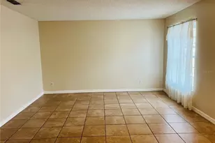 1428 Covington Ct, Lake Wales, FL 33853 - Photo 11