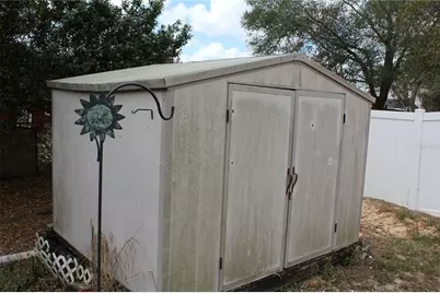 1428 Covington Court, Lake Wales, FL 33853 - Photo 43