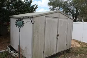 1428 Covington Ct, Lake Wales, FL 33853 - Photo 43