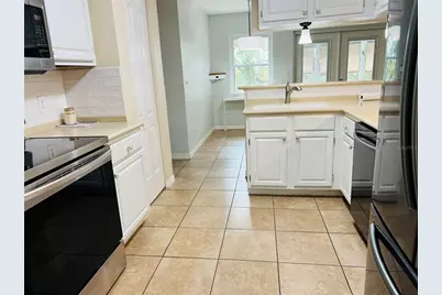 1428 Covington Court, Lake Wales, FL 33853 - Photo 21