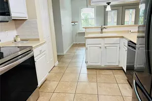 1428 Covington Ct, Lake Wales, FL 33853 - Photo 21