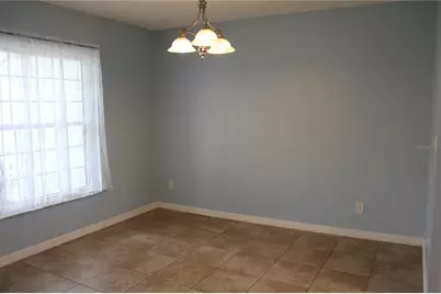 1428 Covington Court, Lake Wales, FL 33853 - Photo 13