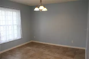 1428 Covington Ct, Lake Wales, FL 33853 - Photo 13